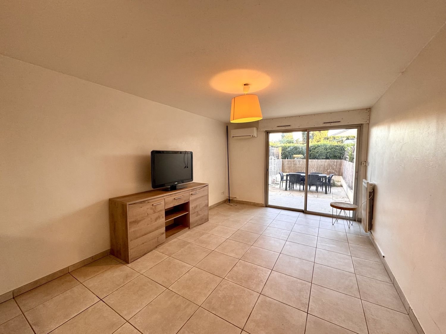 Appartement à vendre, 27m², Six-Fours-les-Plages