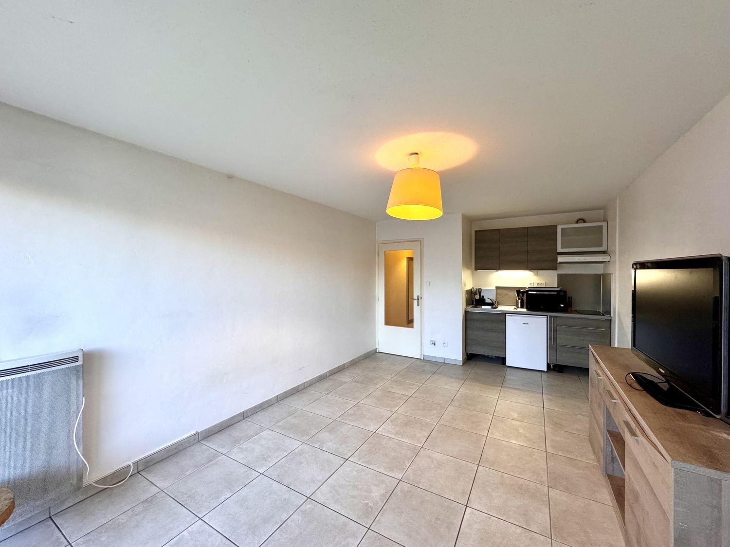 Appartement à vendre, 27m², Six-Fours-les-Plages
