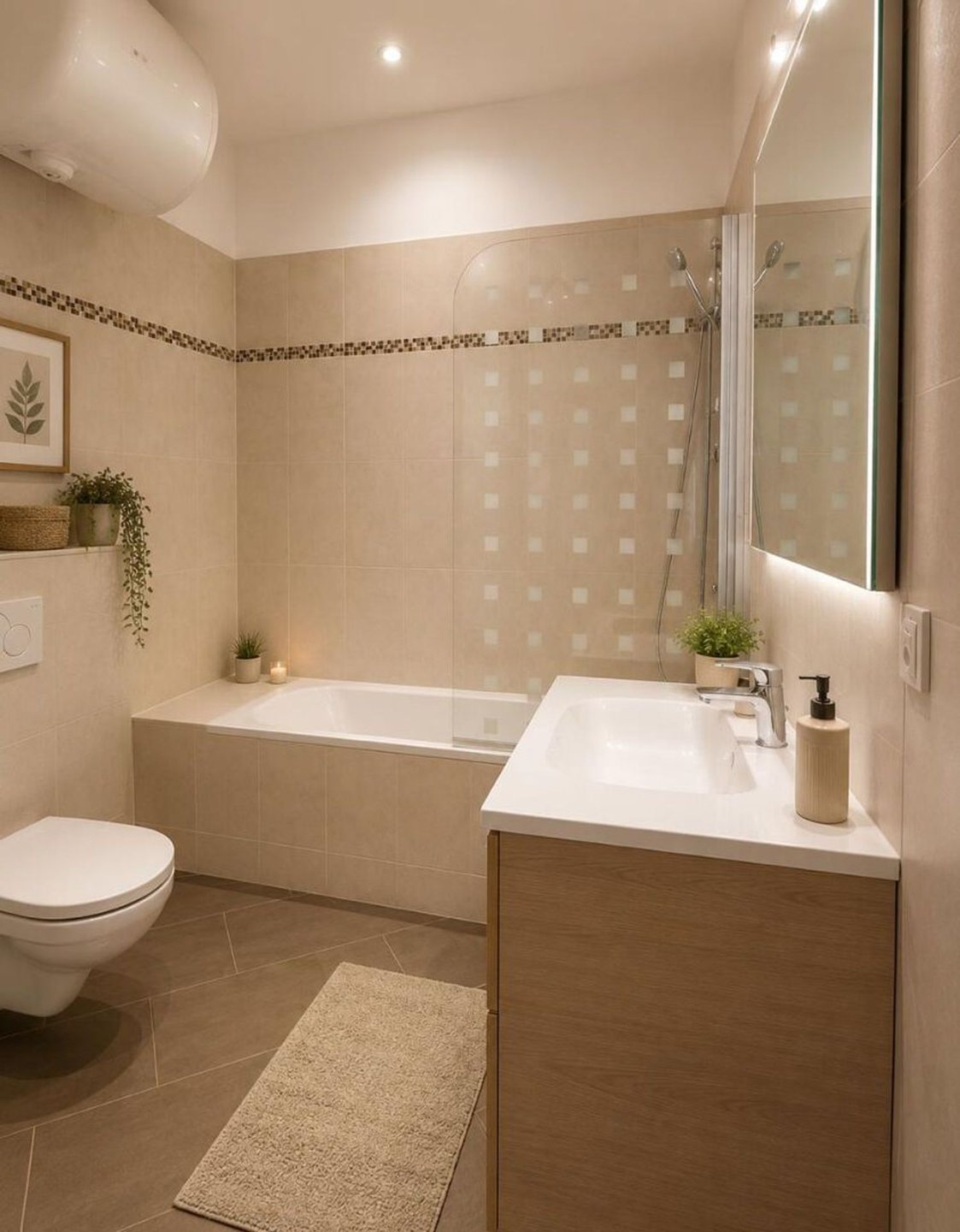 Appartement à louer, 50m², Neuilly-sur-Seine