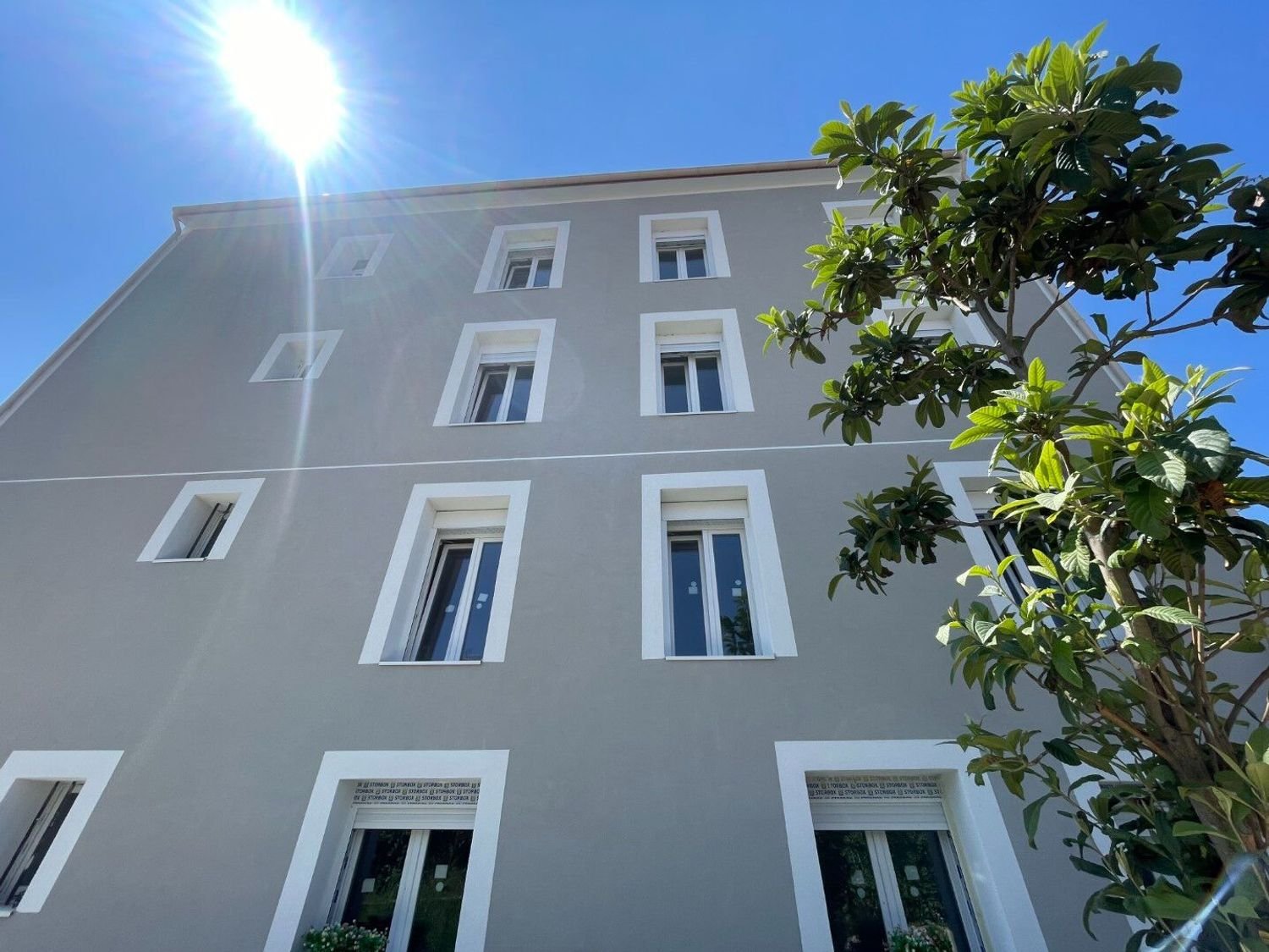 Maison à vendre, 65m², Alfortville