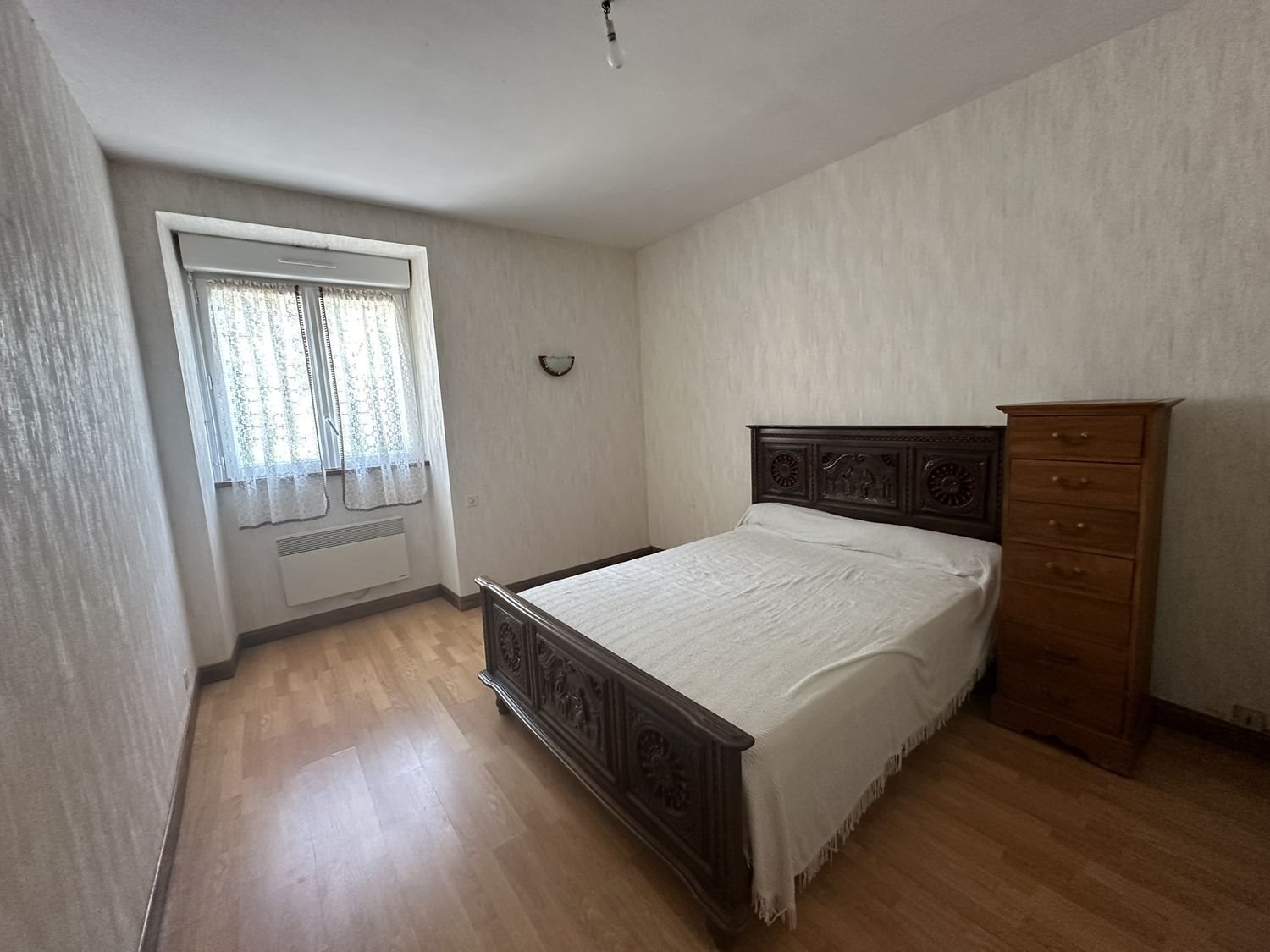 Maison à vendre, 158m², Baud