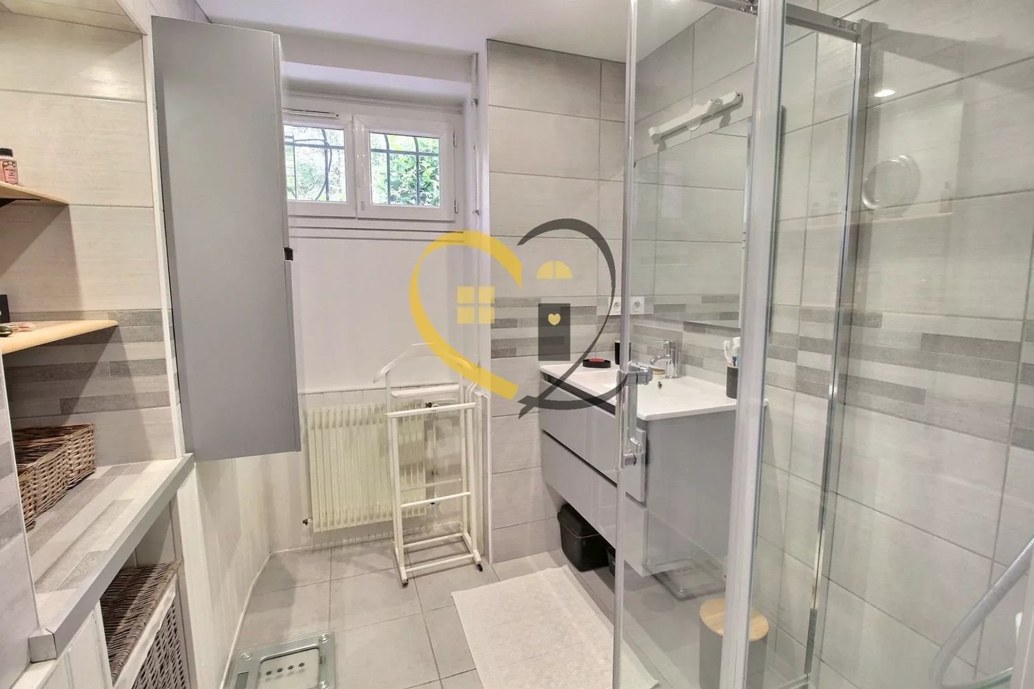 Maison à vendre, 150m², Bourges