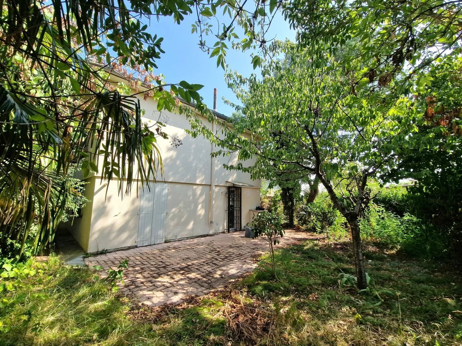 Maison à vendre, 130m², Quint-Fonsegrives