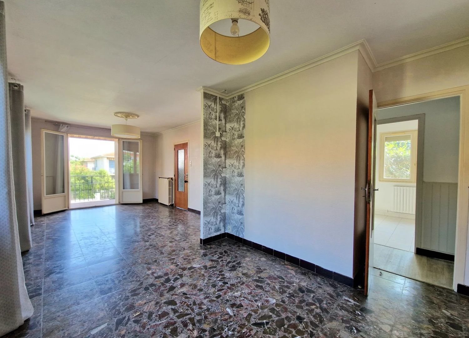 Maison à vendre, 130m², Quint-Fonsegrives