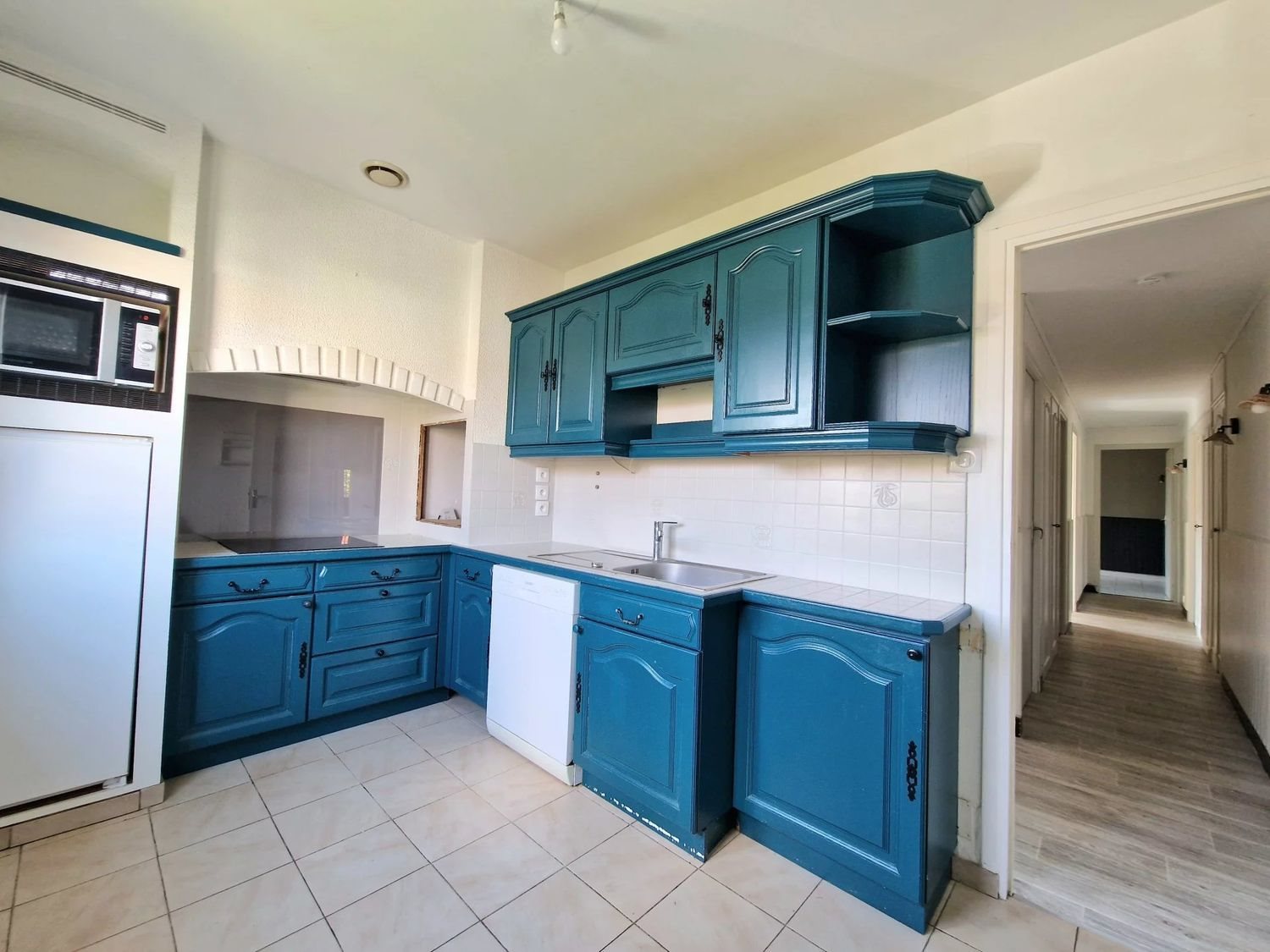 Maison à vendre, 130m², Quint-Fonsegrives