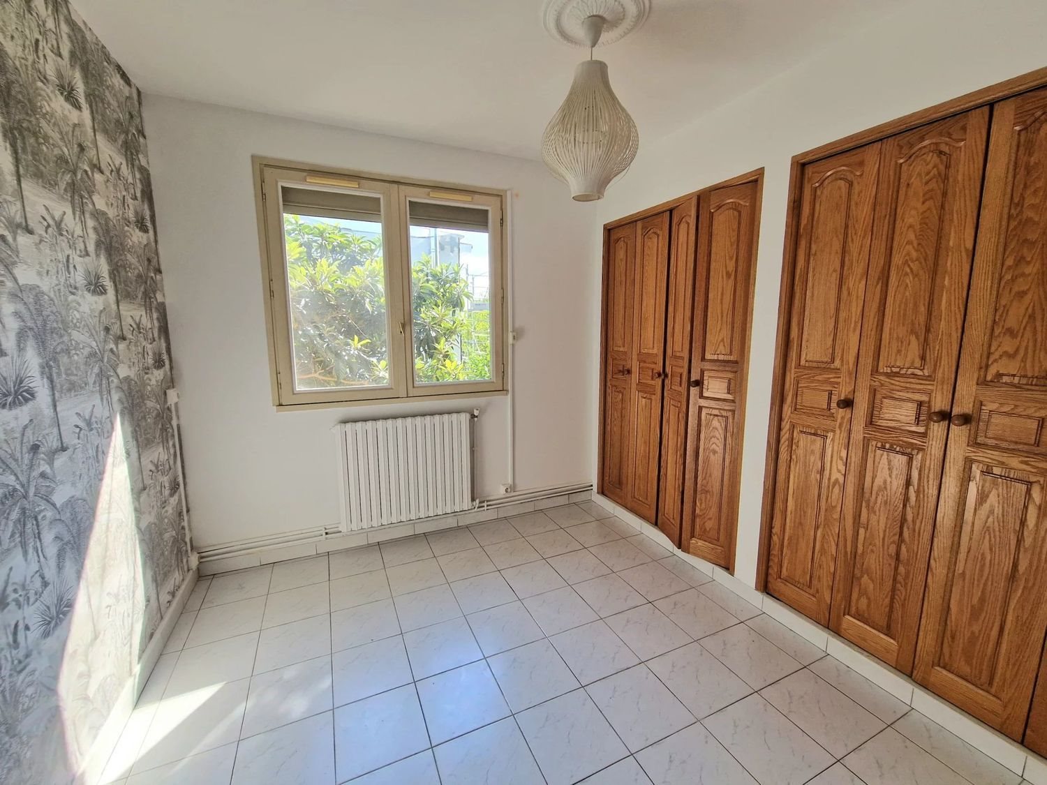 Maison à vendre, 130m², Quint-Fonsegrives