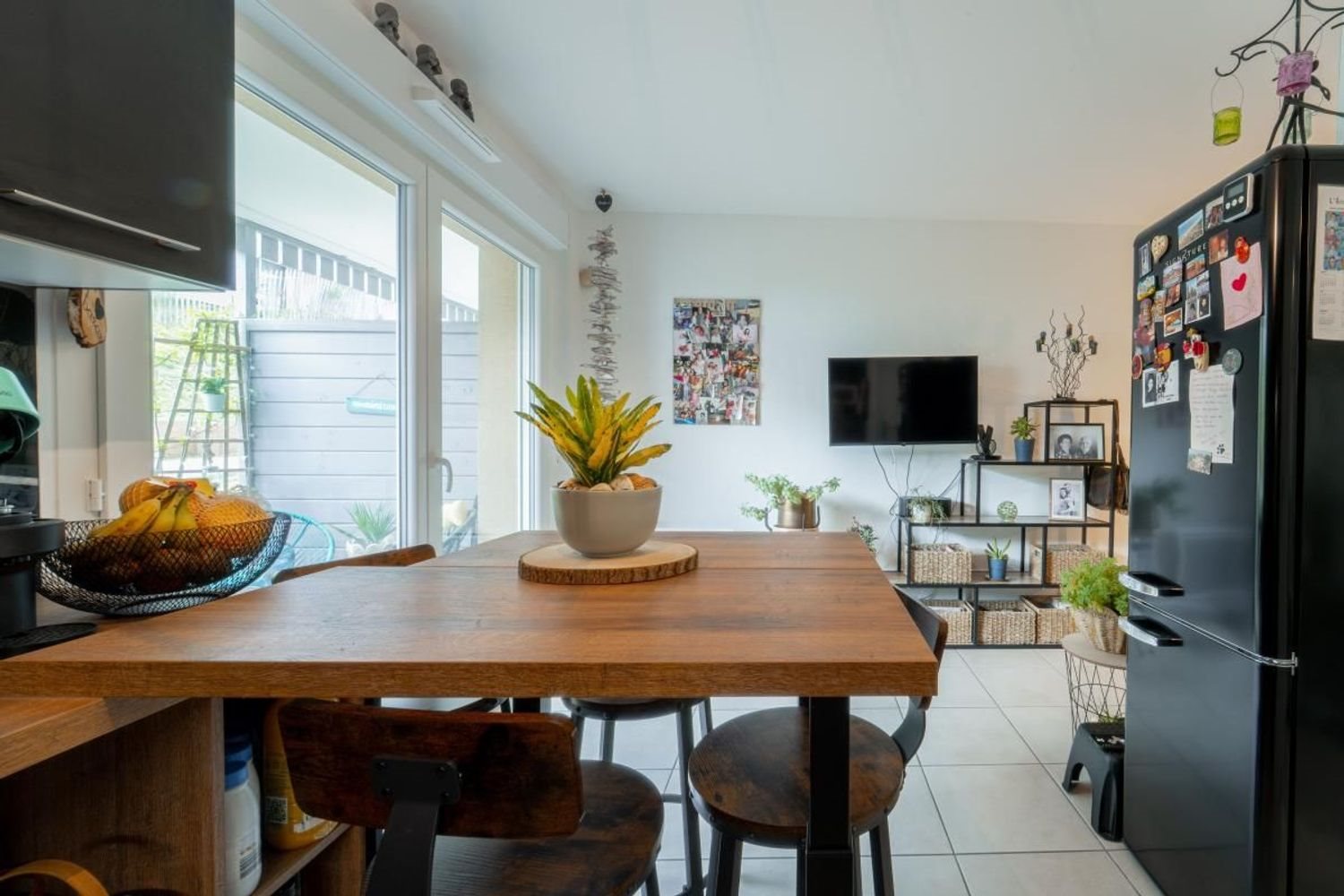 Appartement à vendre, 40m², Mimizan