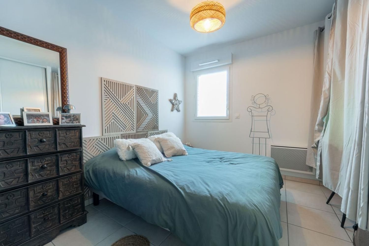 Appartement à vendre, 40m², Mimizan
