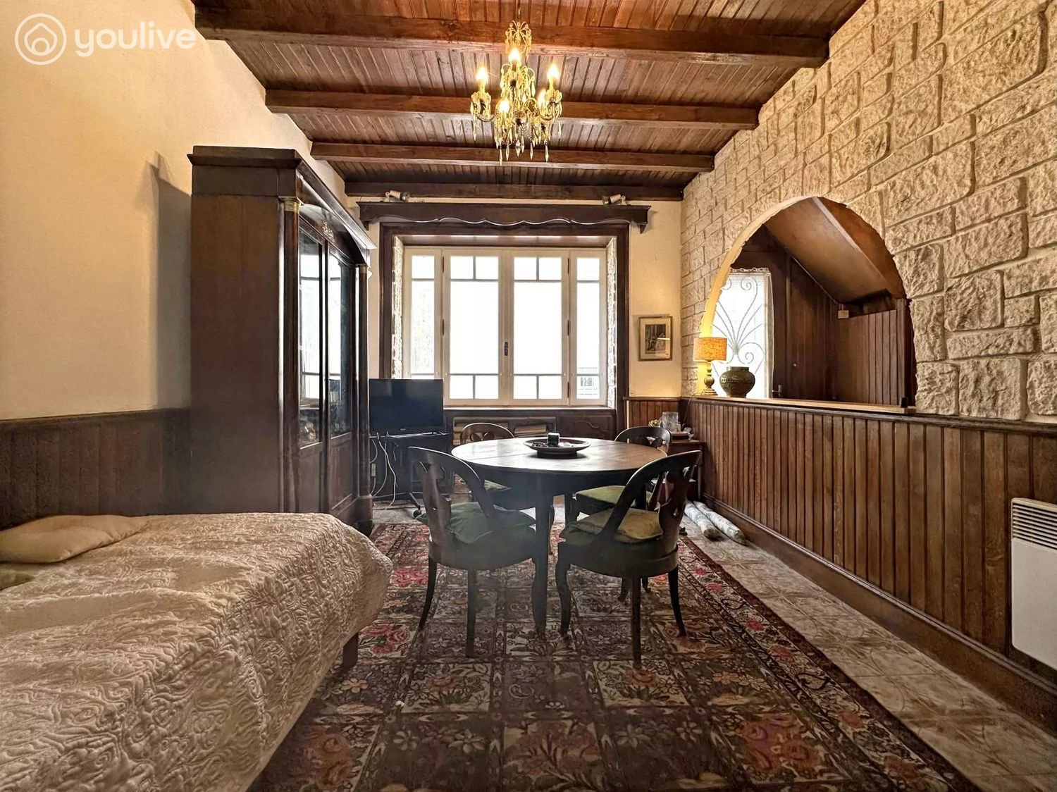 Maison à vendre, 73m², Les Sables-d'Olonne