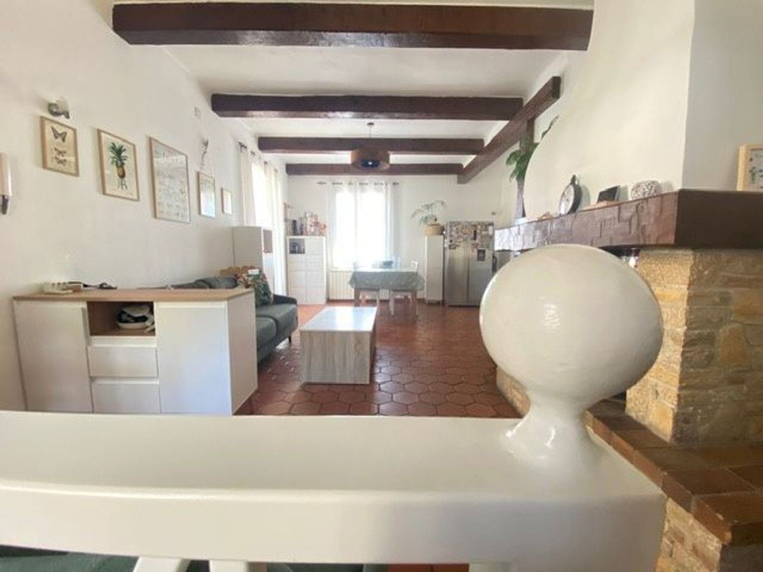 Maison à vendre, 83m², Toulon