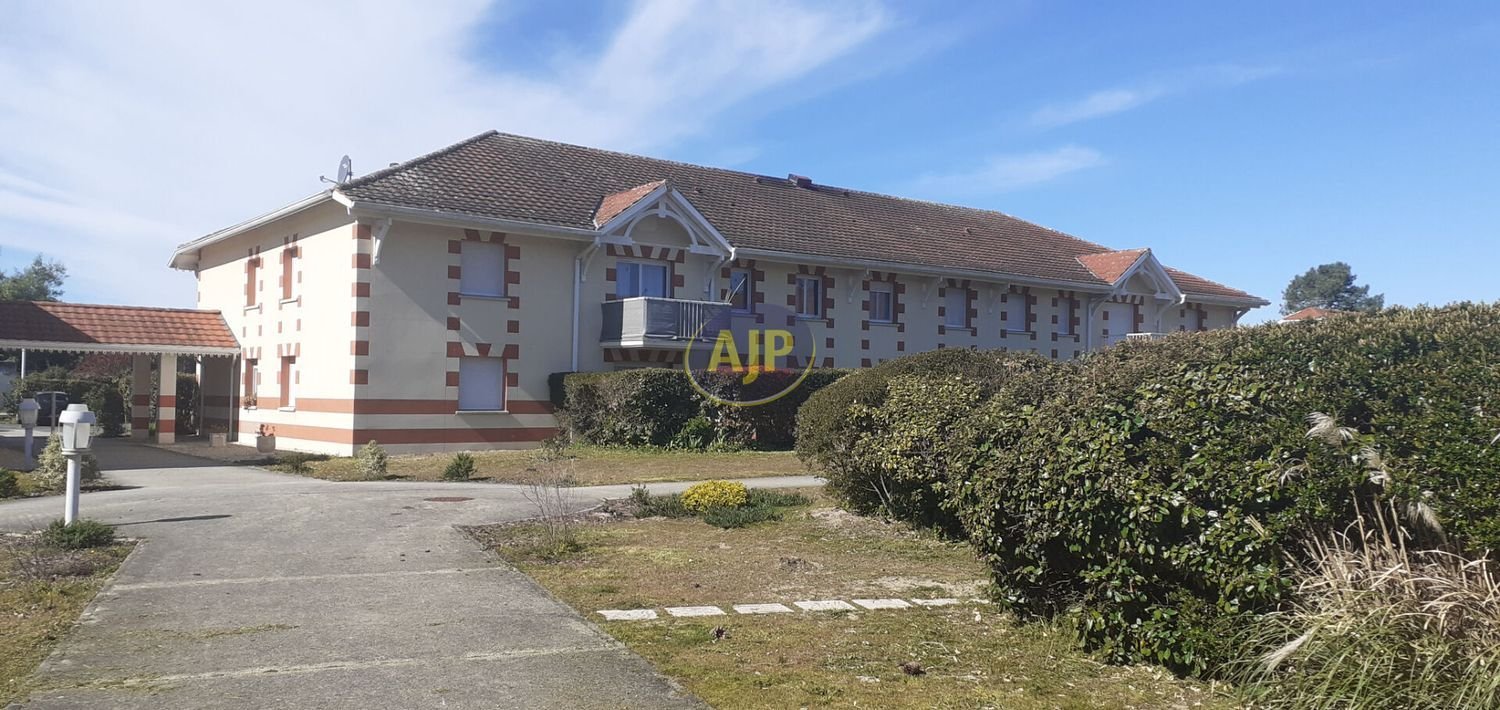 Appartement à vendre, 67m², Le Verdon-sur-Mer