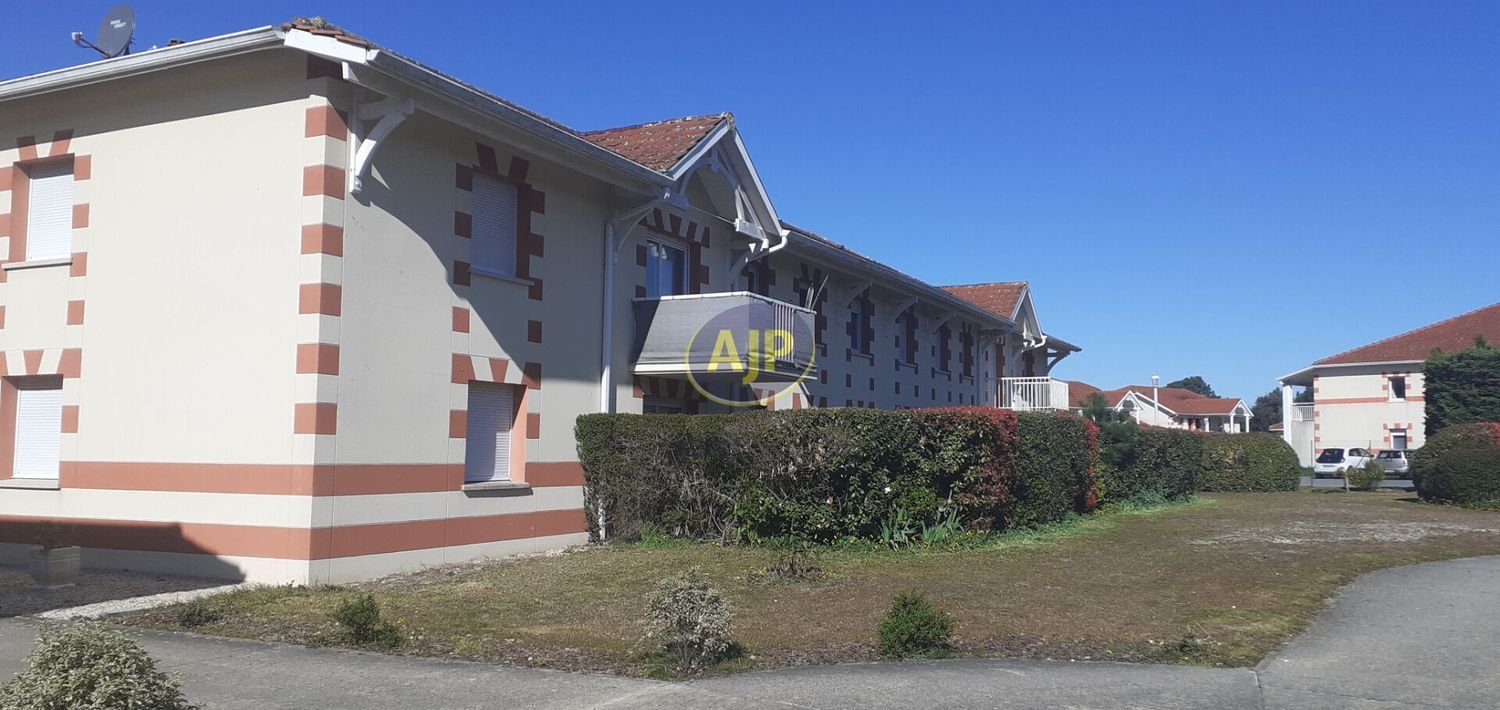 Appartement à vendre, 67m², Le Verdon-sur-Mer