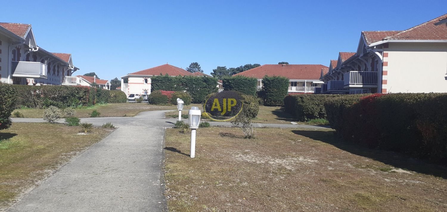 Appartement à vendre, 67m², Le Verdon-sur-Mer