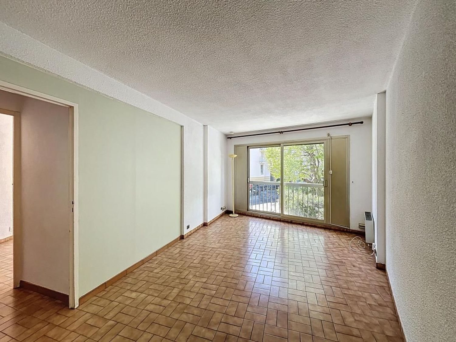 Appartement à vendre, 40m², Saint-Raphaël