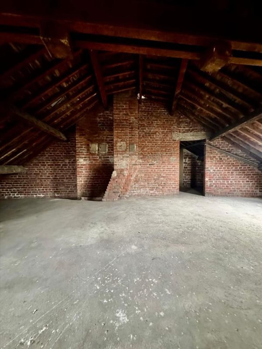 Appartement à vendre, 65m², Saint-Quentin