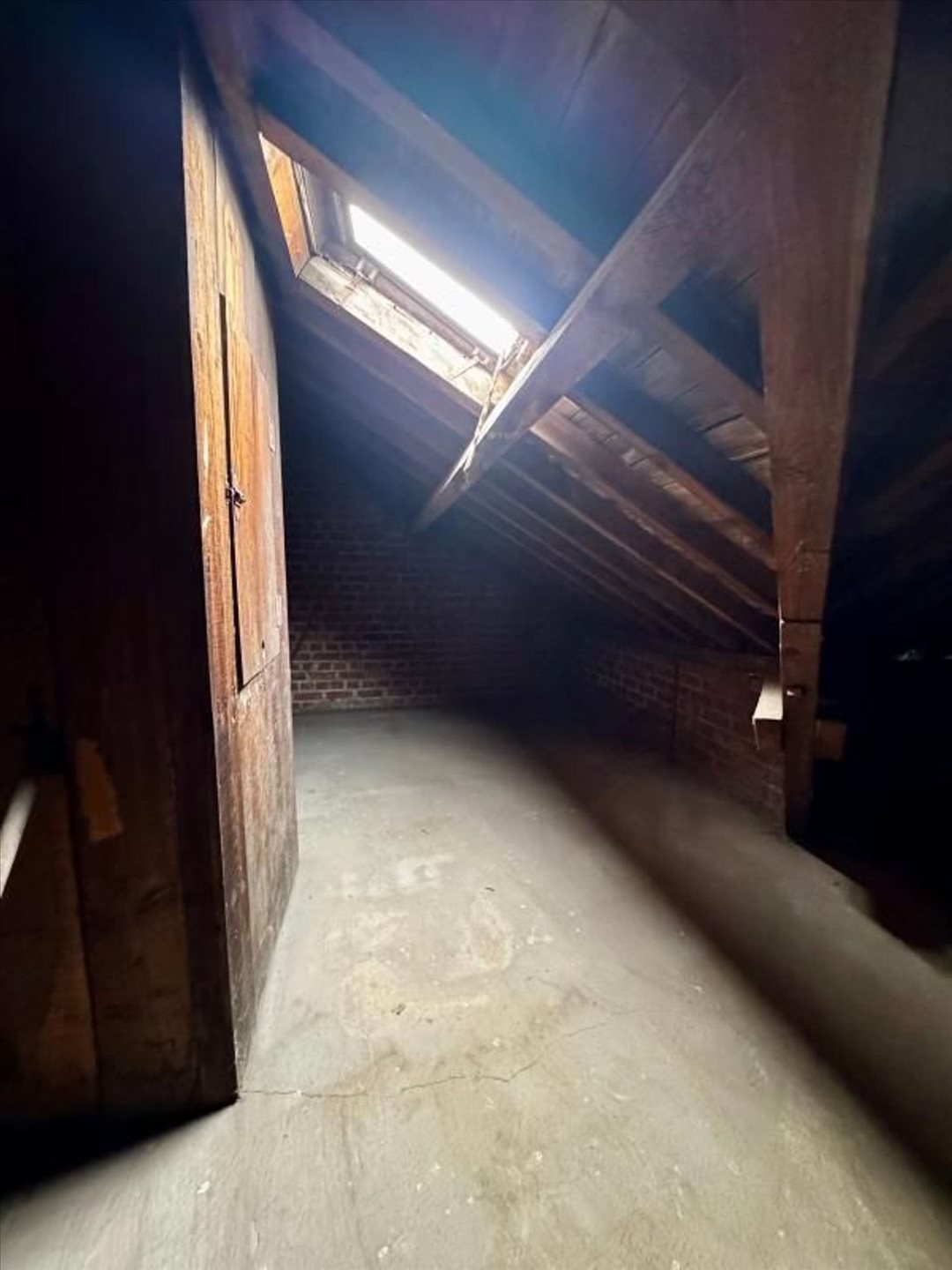 Appartement à vendre, 65m², Saint-Quentin