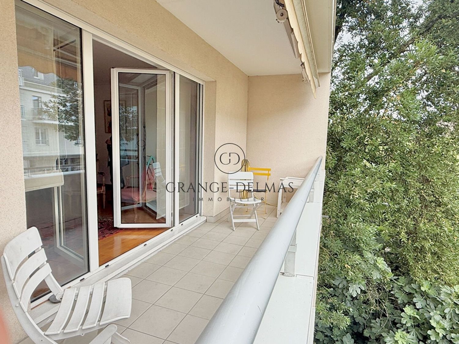 Appartement à vendre, 146m², Bordeaux