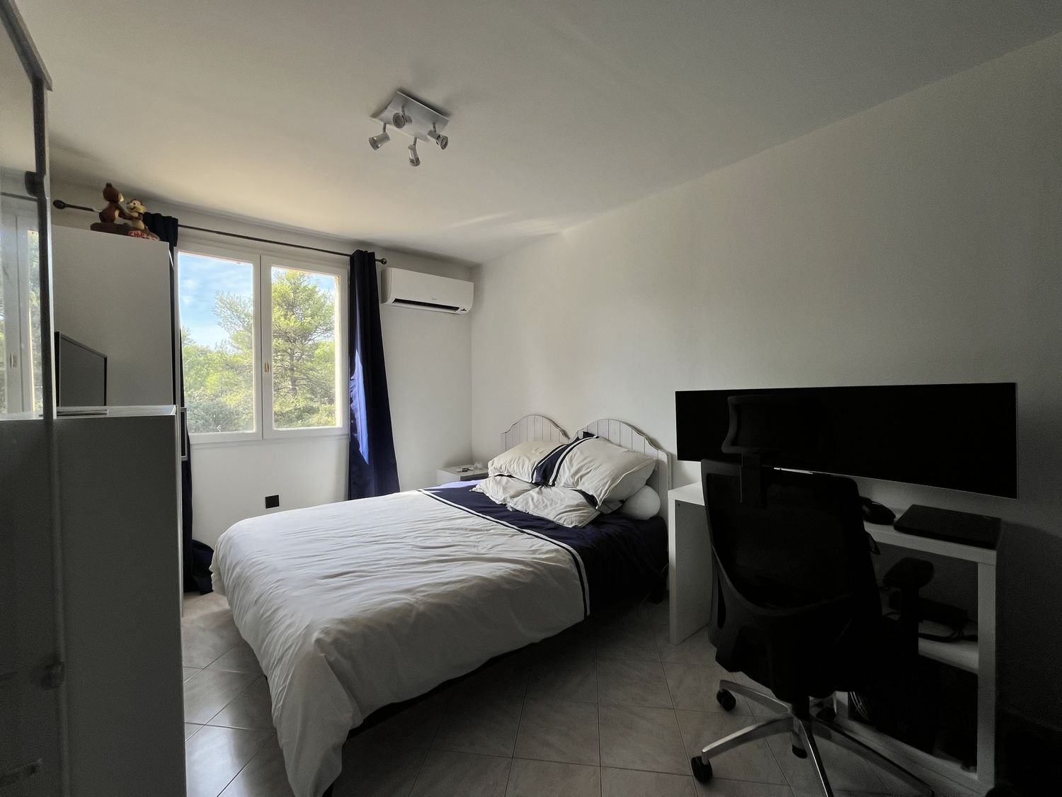 Maison à vendre, 213m², Les Pennes-Mirabeau