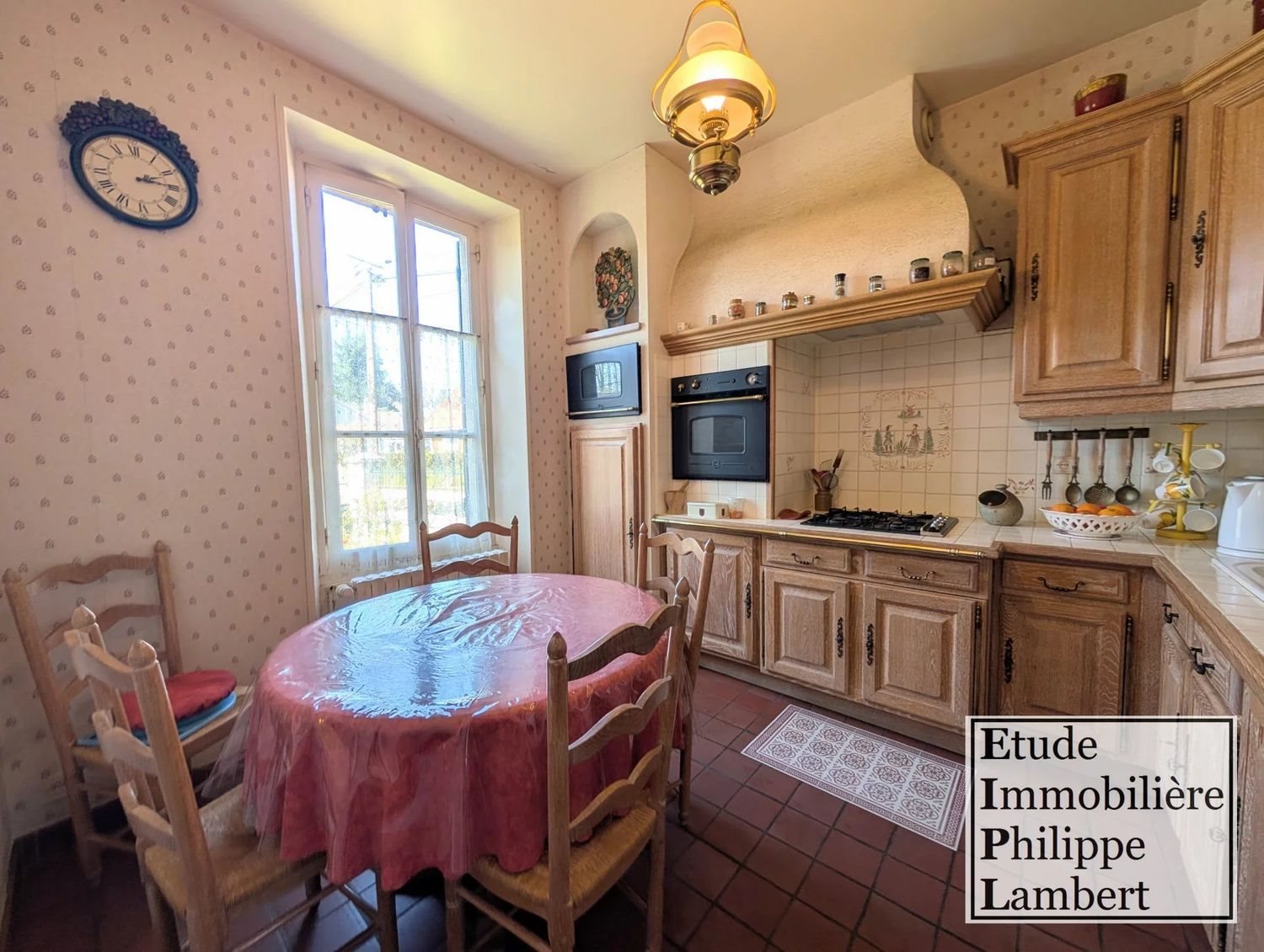 Maison à vendre, 145m², Bois-le-Roi
