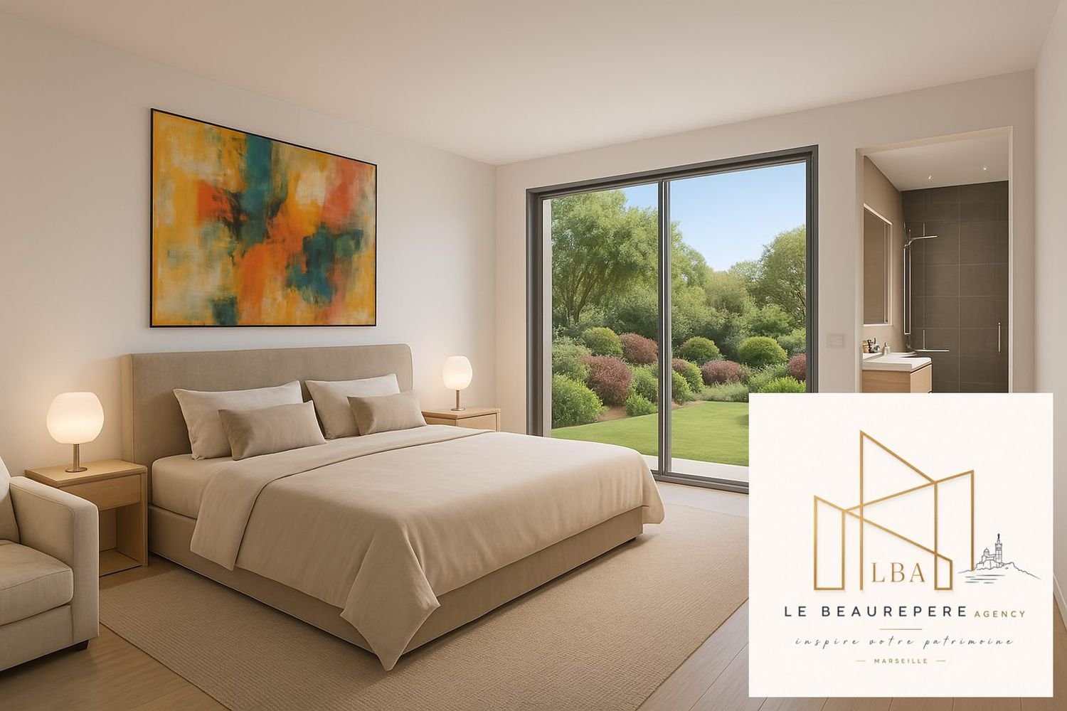 Maison à vendre, 163m², Marseille 9ème