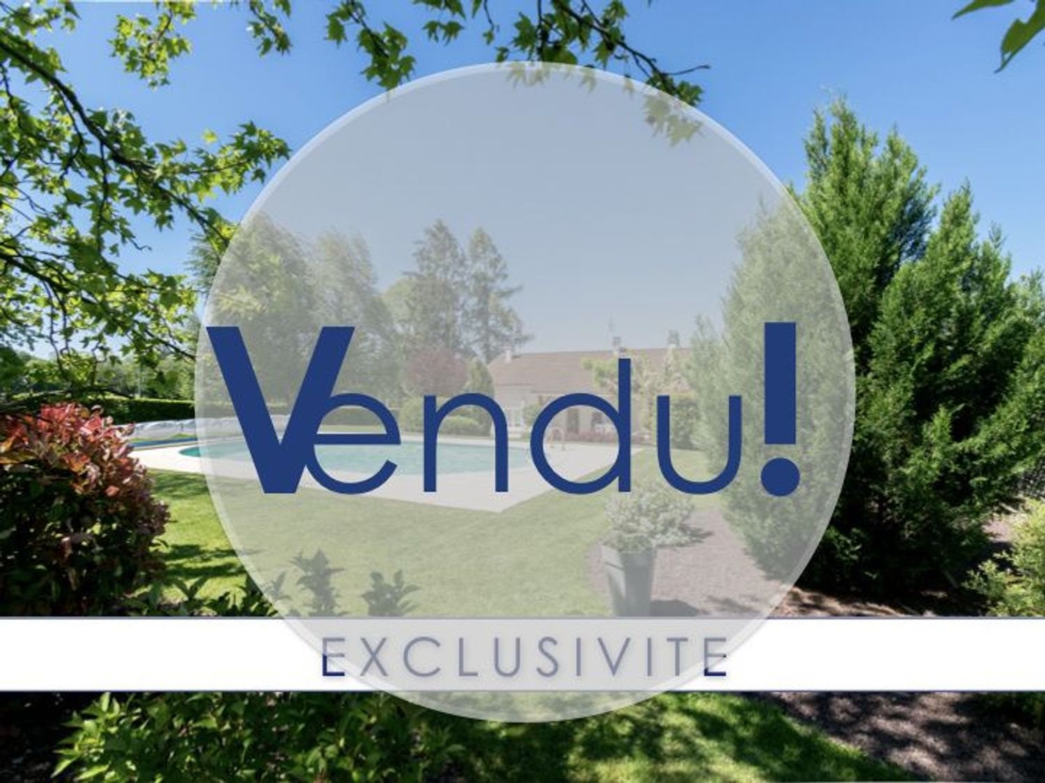 Maison à vendre, 175m², Vonnas