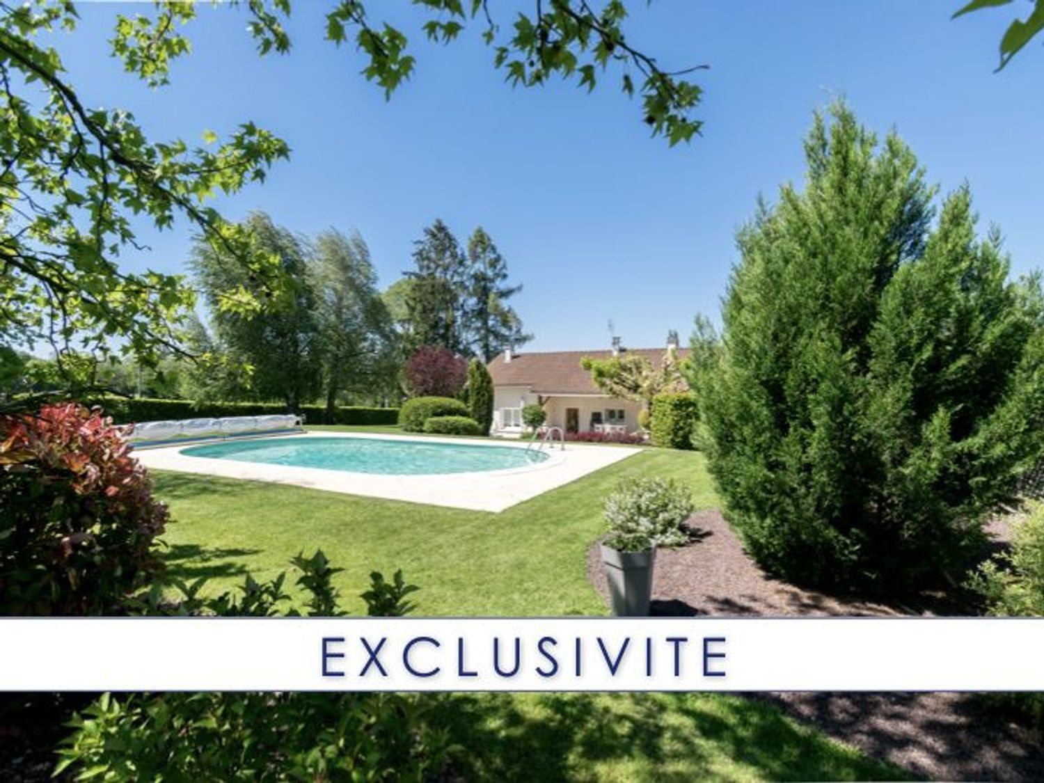 Maison à vendre, 175m², Vonnas