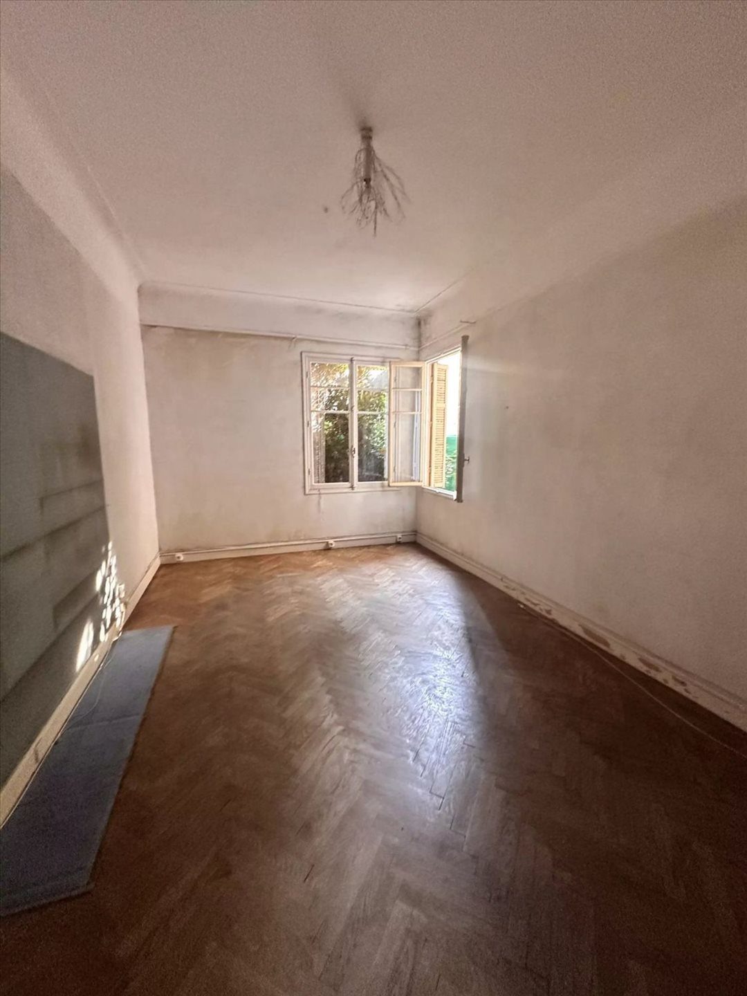 Appartement à vendre, 35m², Nice