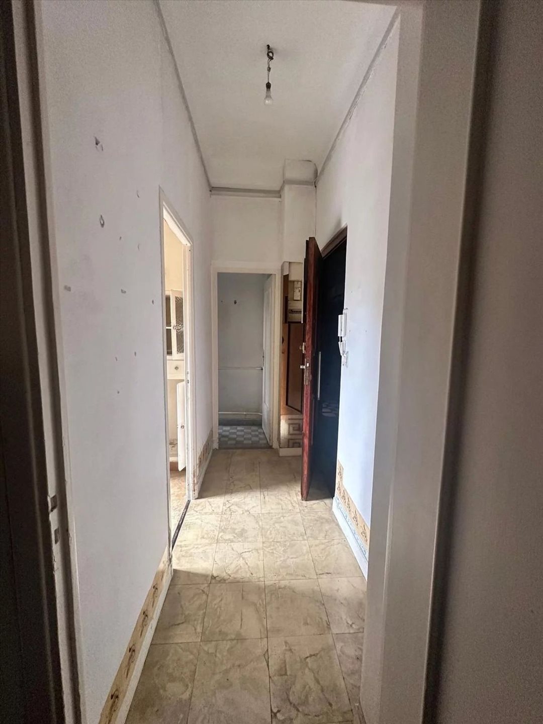 Appartement à vendre, 35m², Nice