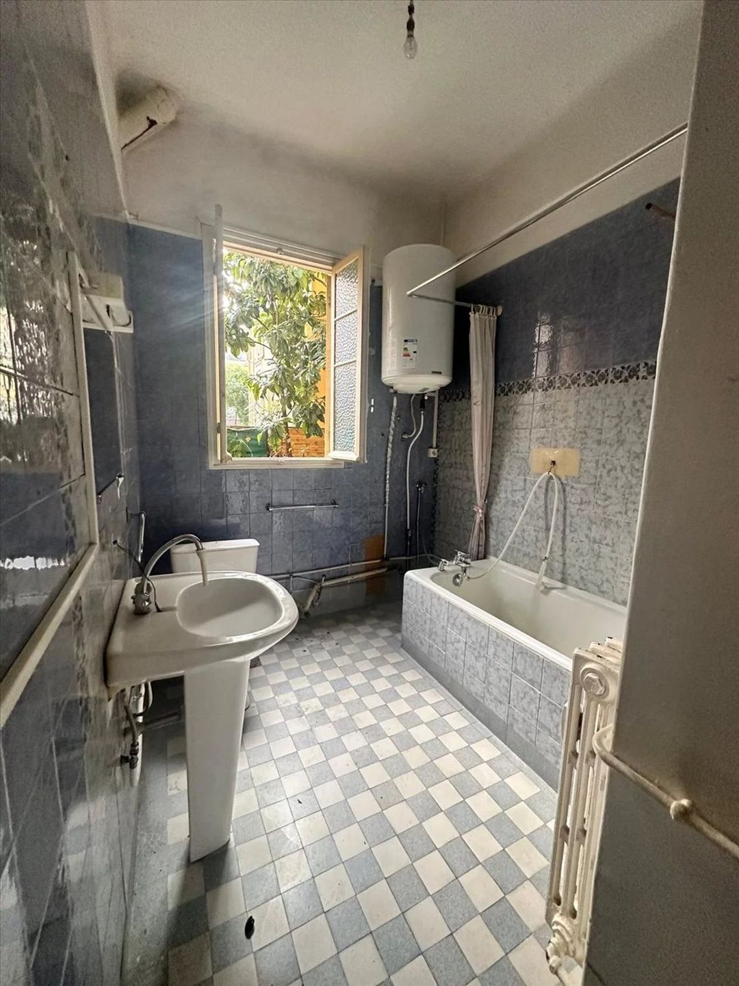 Appartement à vendre, 35m², Nice