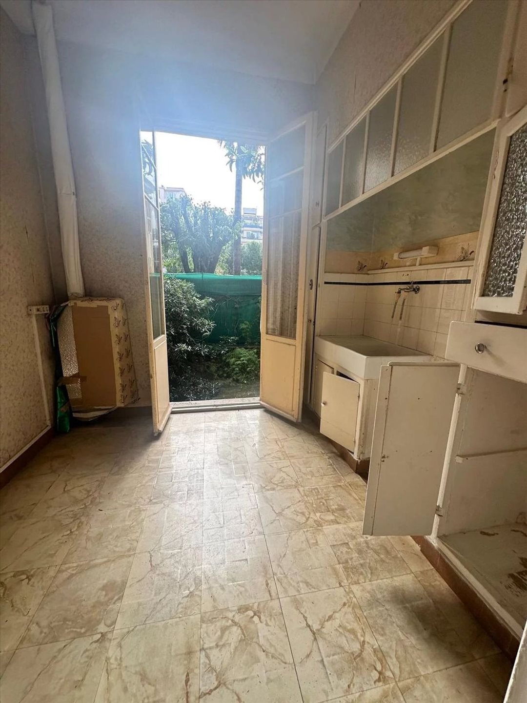 Appartement à vendre, 35m², Nice