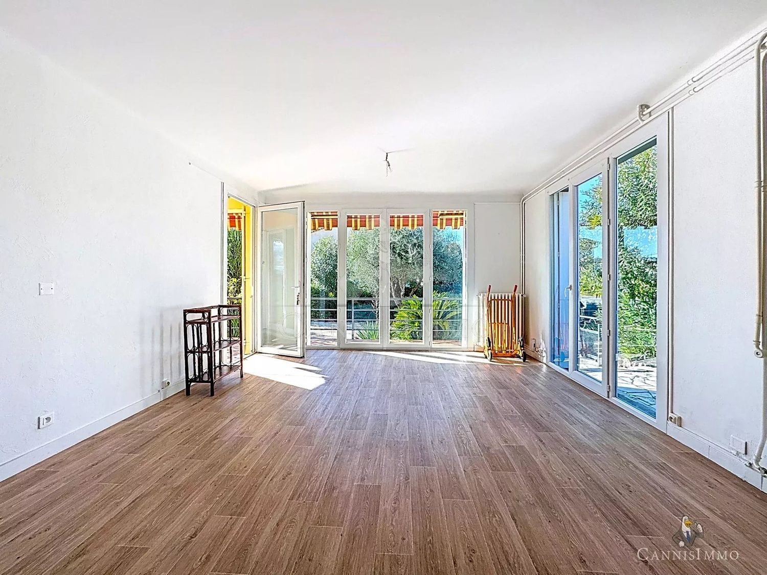 Maison à vendre, 141m², Cannes