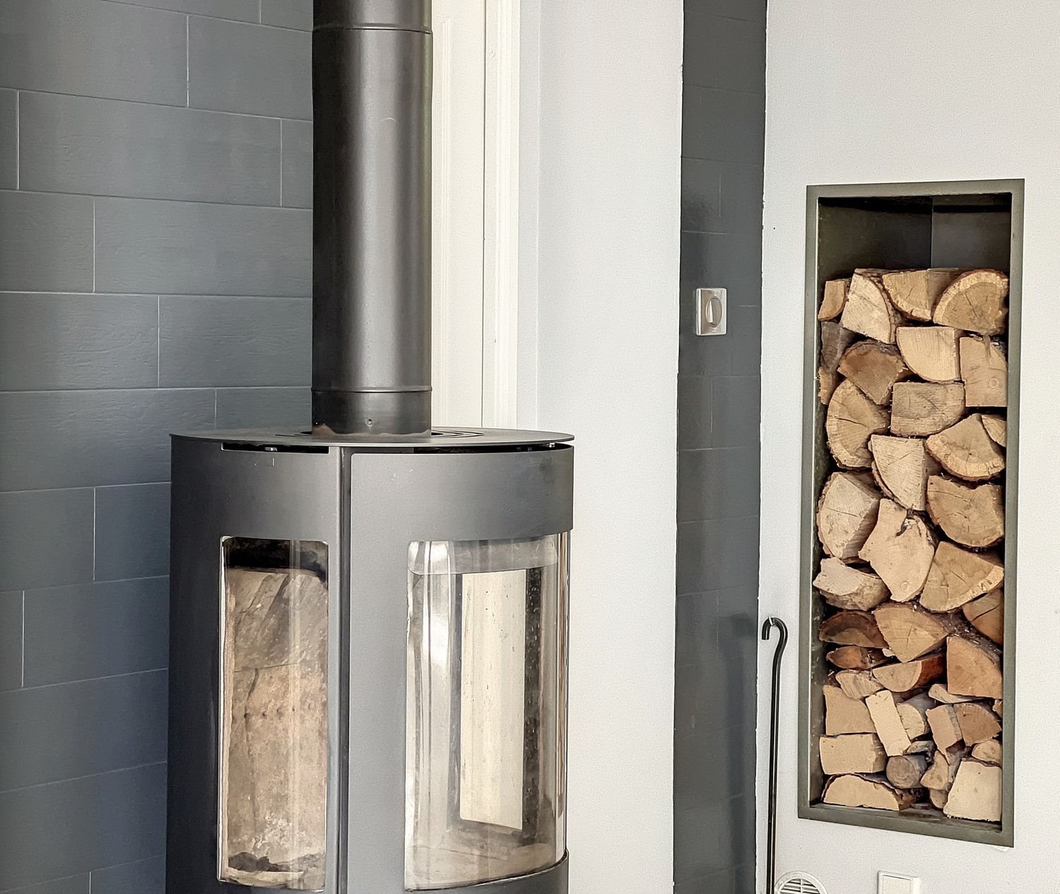 Maison à vendre, 168m², Guéreins