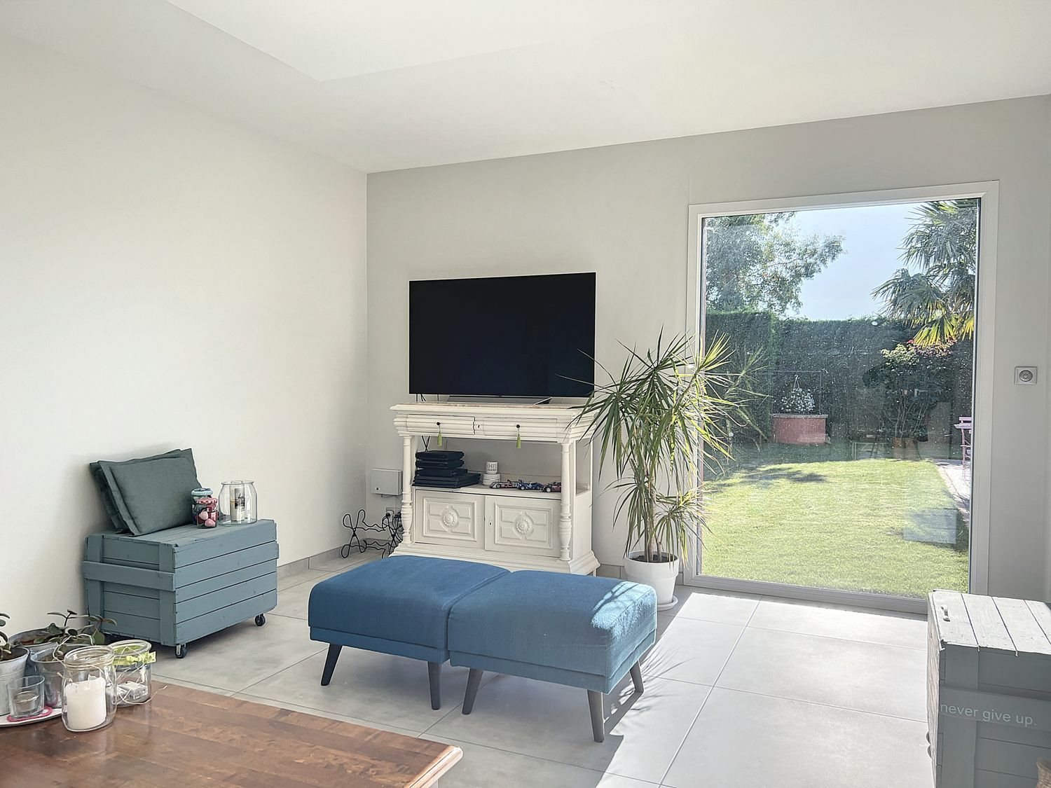 Maison à vendre, 168m², Guéreins