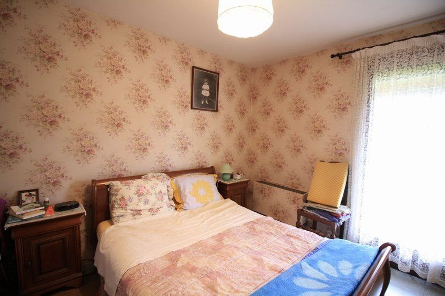 Maison à vendre, 78m², Canéjan
