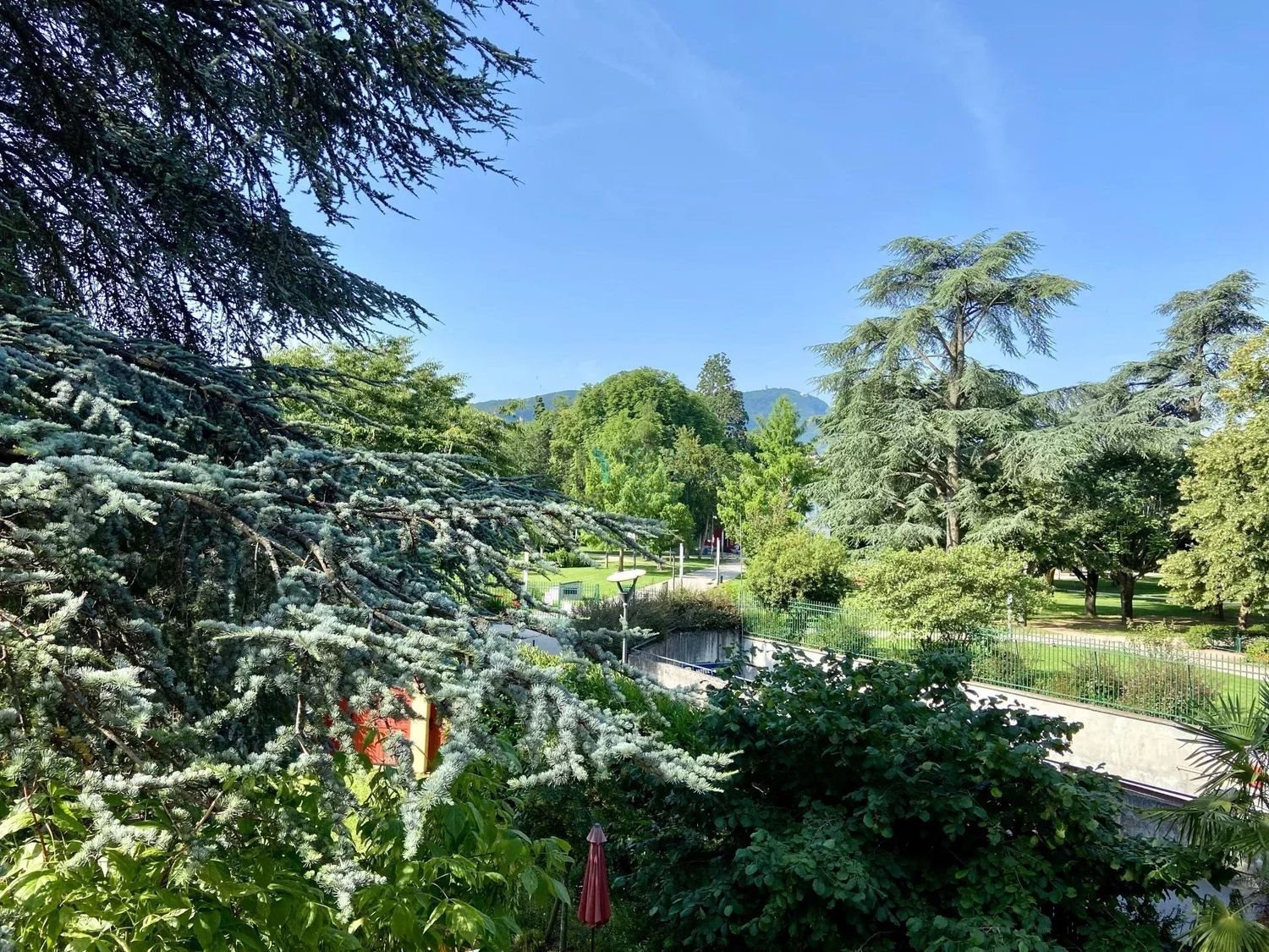 Maison à vendre, 170m², Annemasse