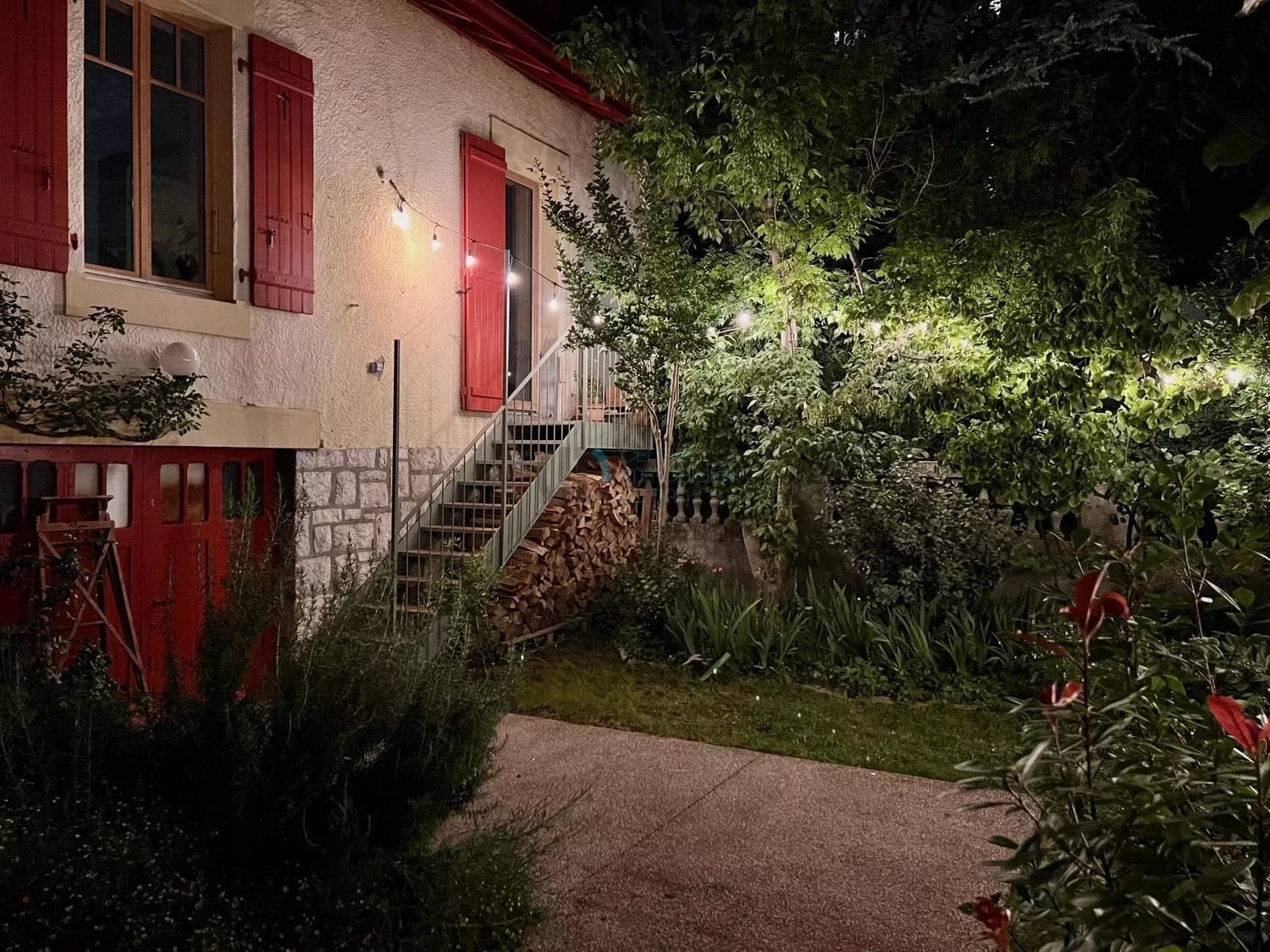 Maison à vendre, 170m², Annemasse