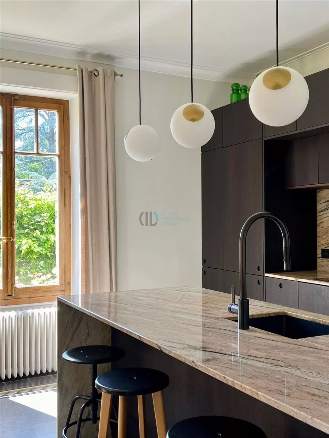 Maison à vendre, 170m², Annemasse