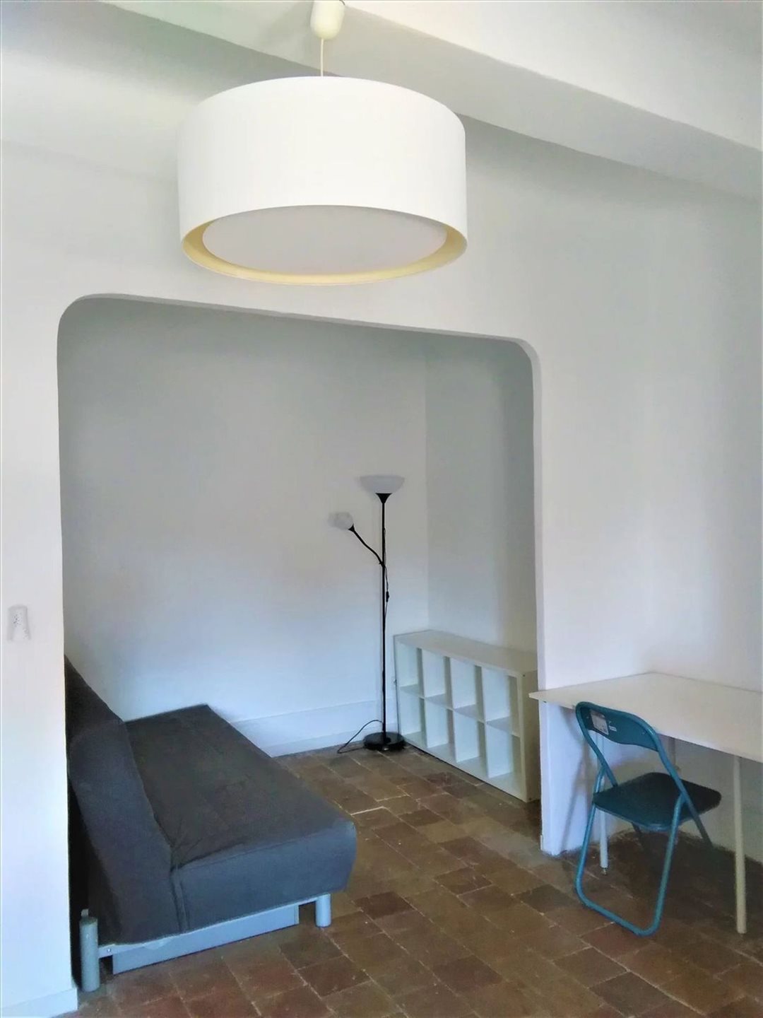 Appartement à louer, 53m², Aix-en-Provence