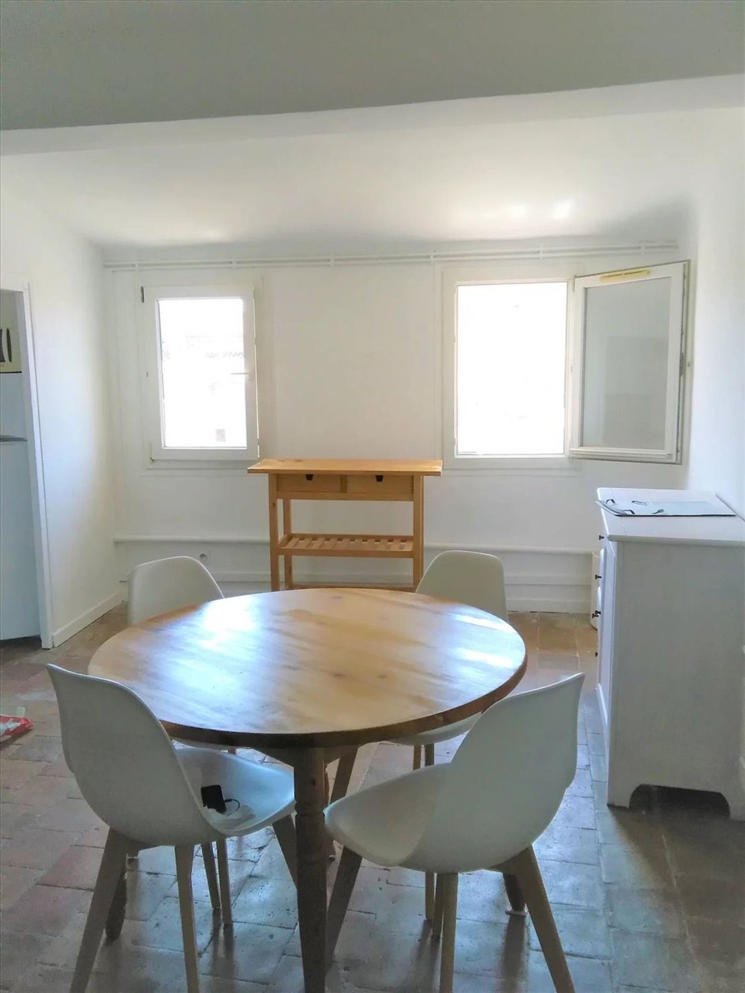 Appartement à louer, 53m², Aix-en-Provence