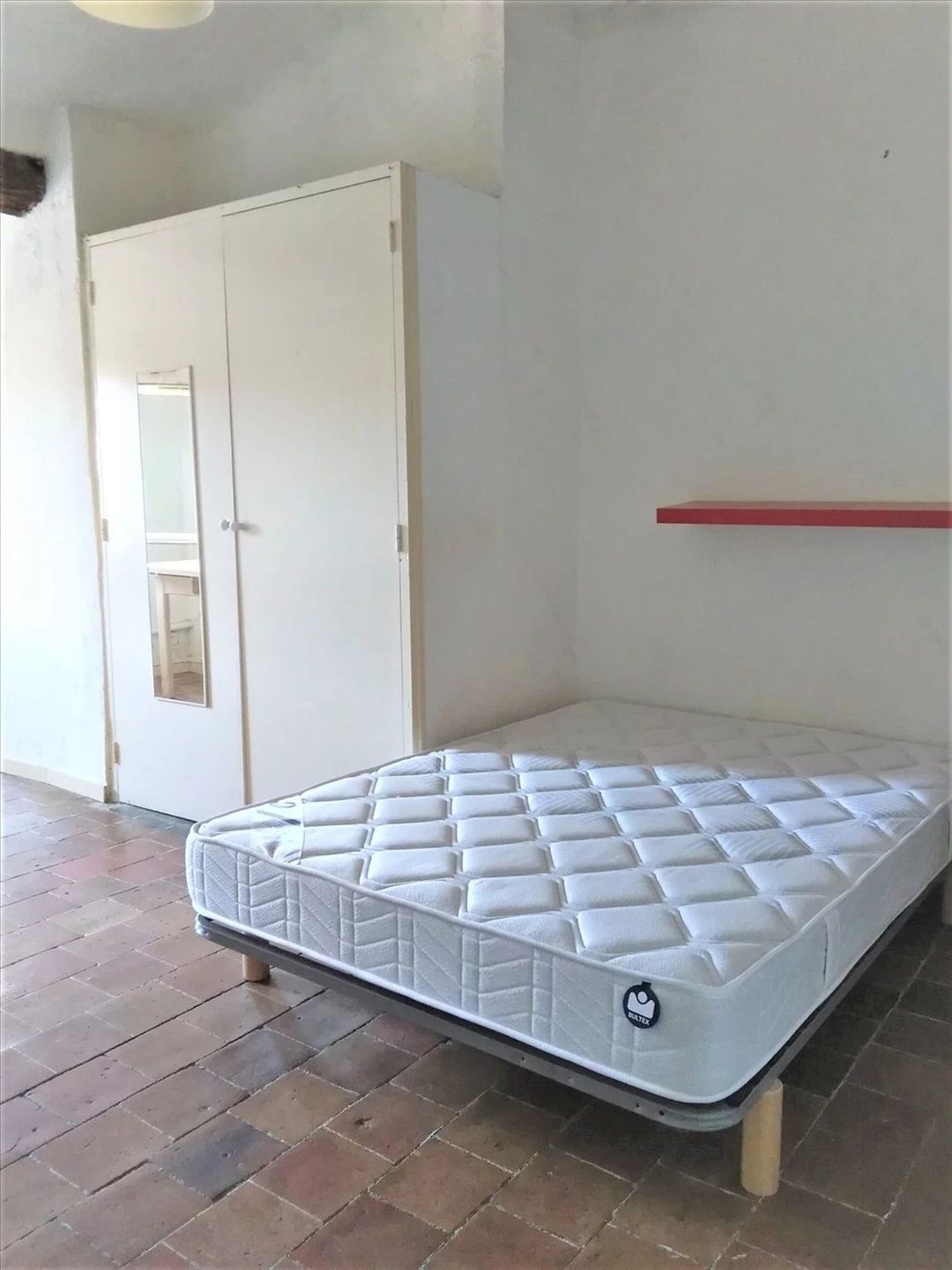 Appartement à louer, 53m², Aix-en-Provence