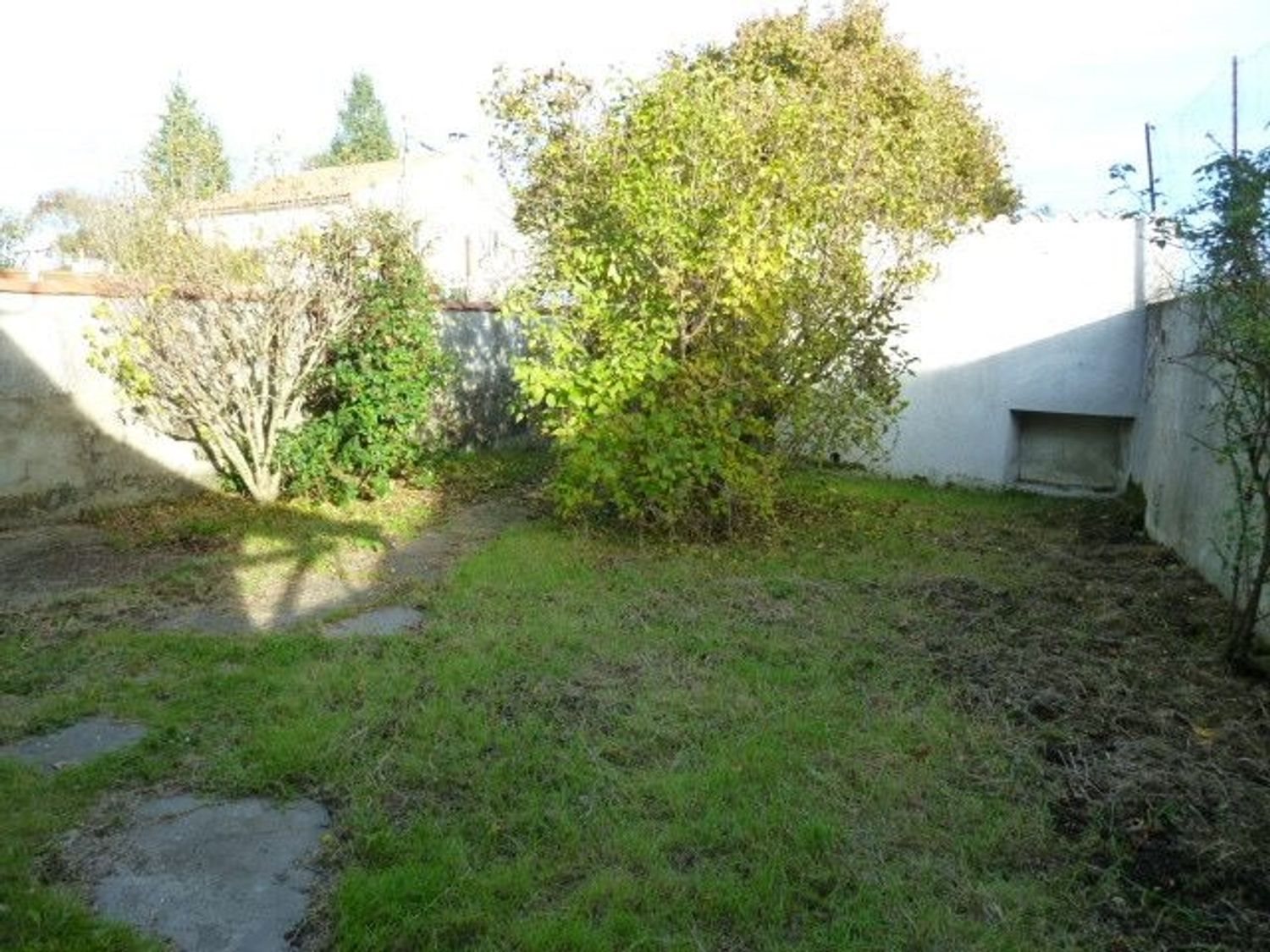 Maison à louer, 94m², Les Gonds