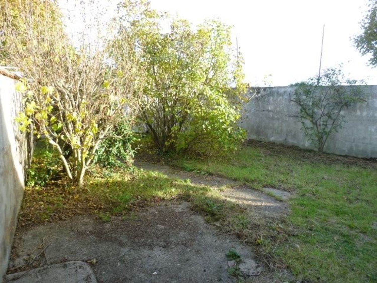 Maison à louer, 94m², Les Gonds
