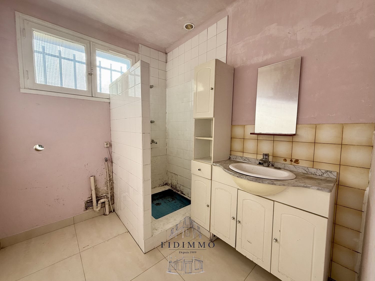 Maison à vendre, 42m², Ormesson-sur-Marne