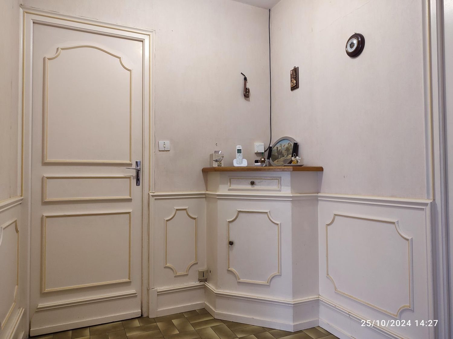 Maison à vendre, 75m², Bazougers