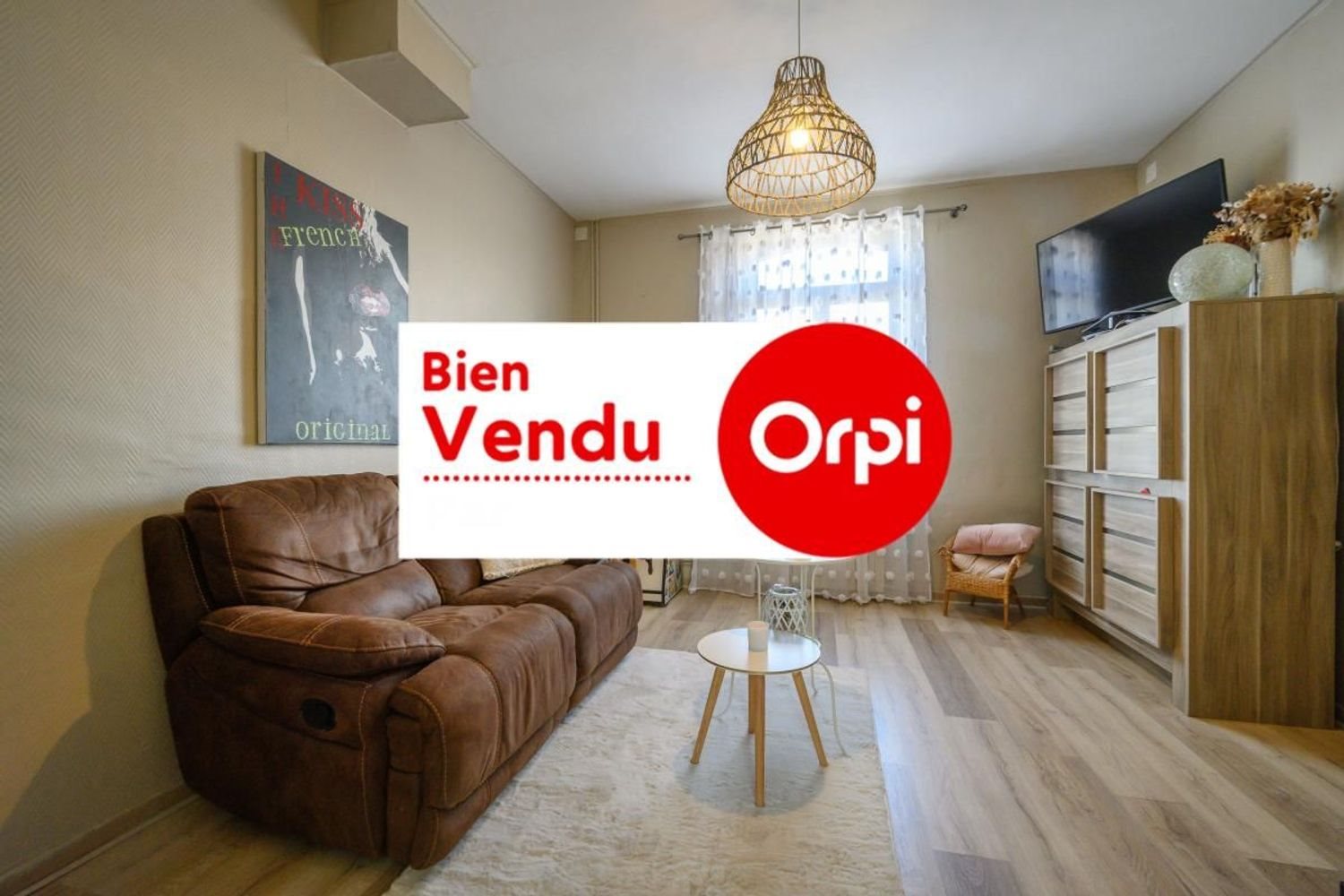 Maison à vendre, 159m², Pérenchies