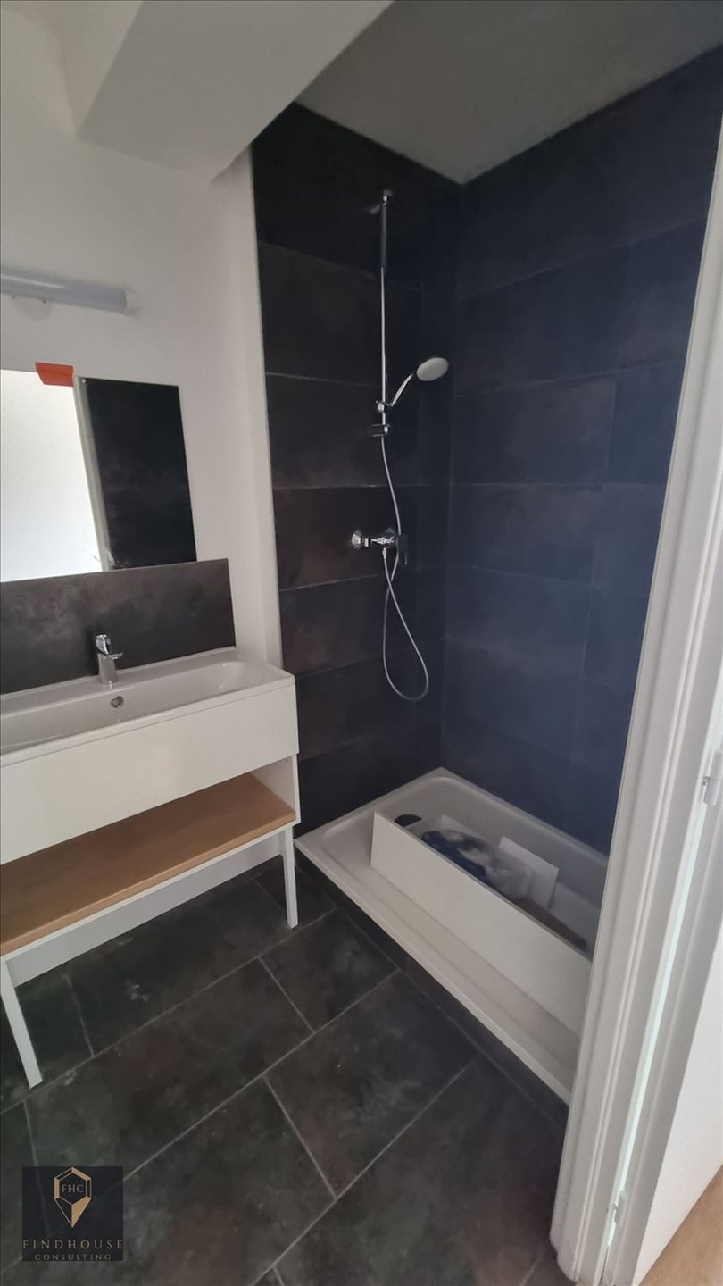 Appartement à louer, 42m², L'Isle-en-Dodon