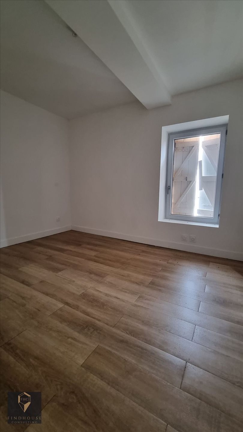 Appartement à louer, 42m², L'Isle-en-Dodon