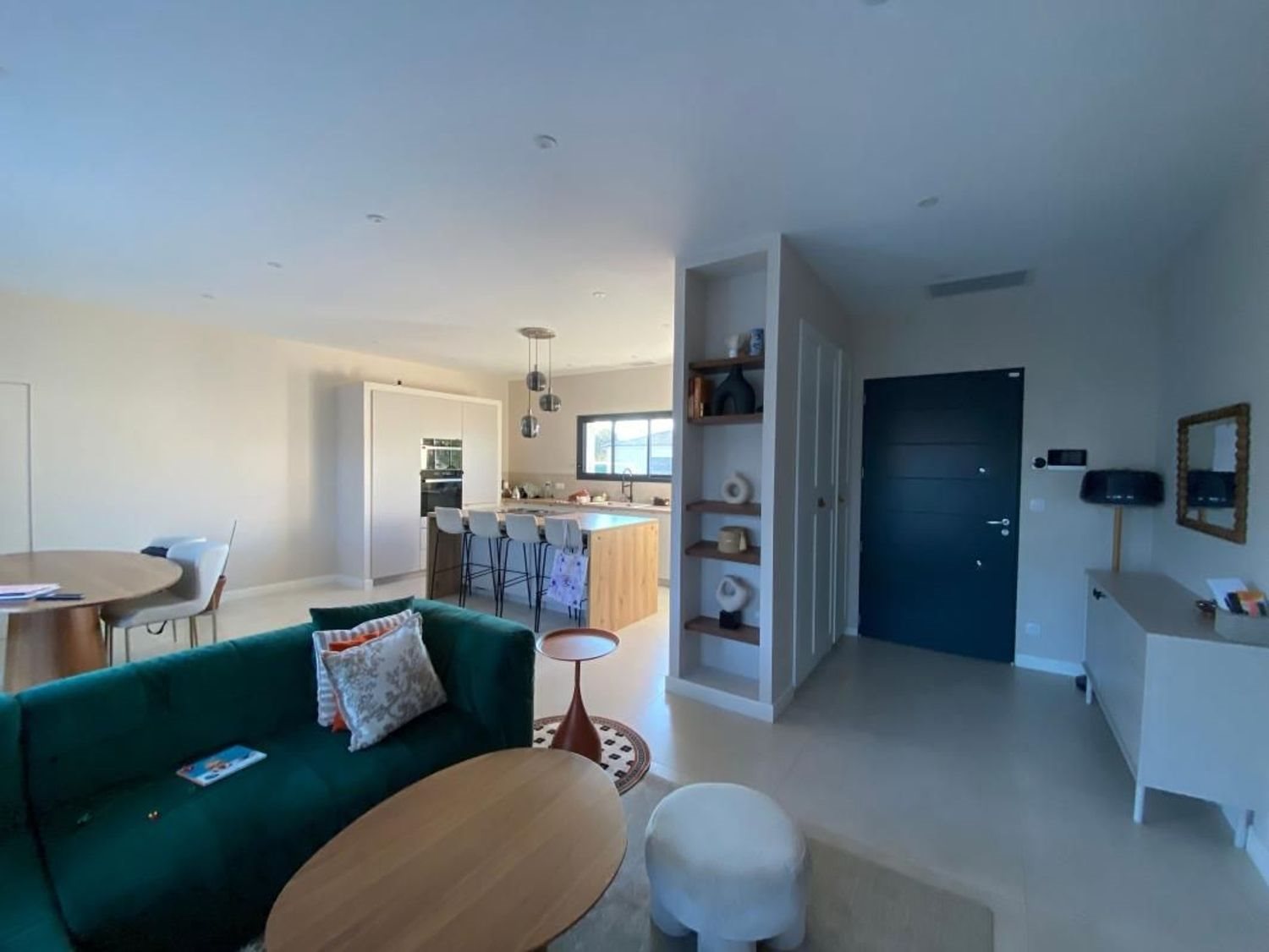 Maison à vendre, 116m², Montauban