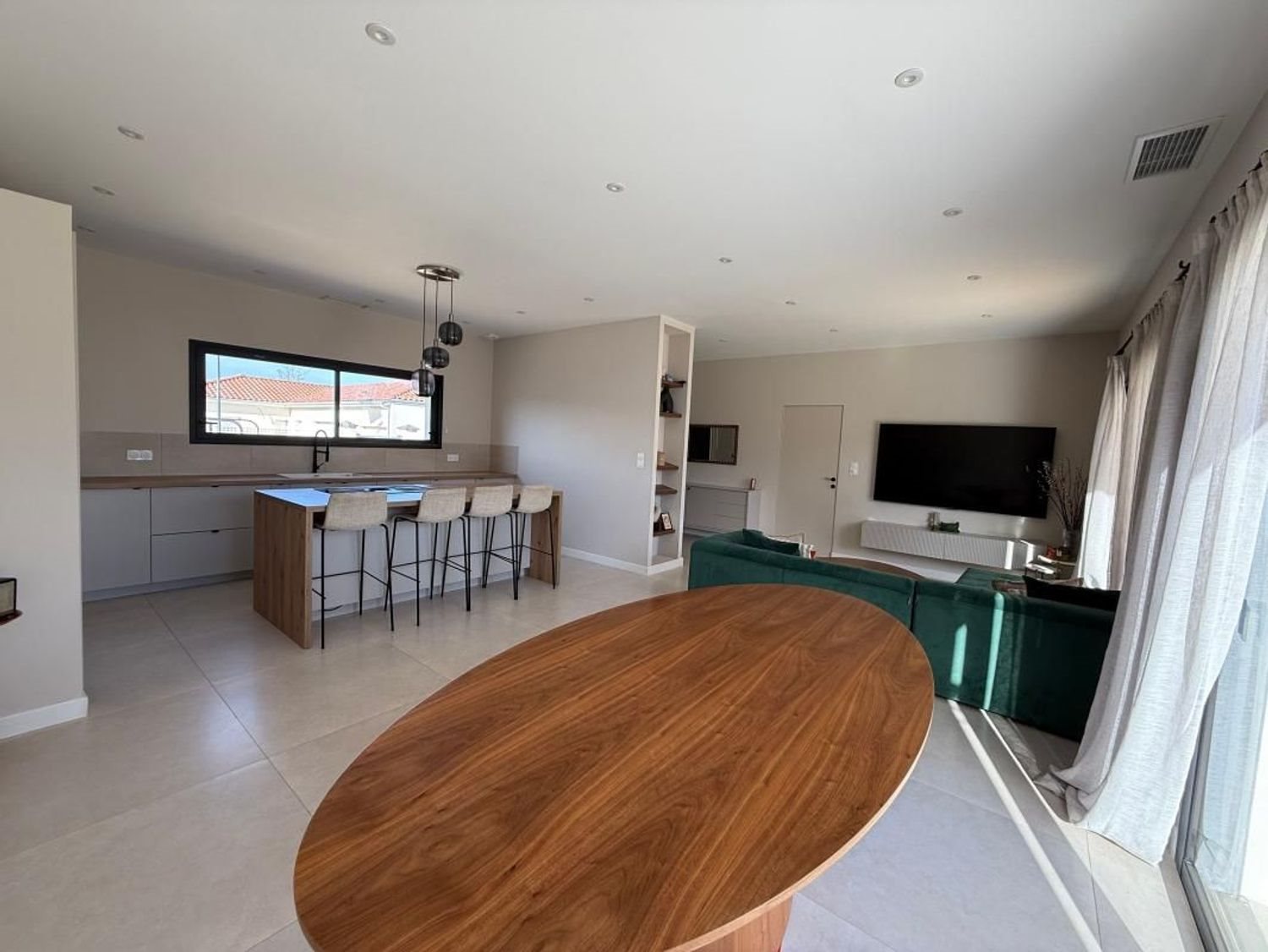 Maison à vendre, 116m², Montauban
