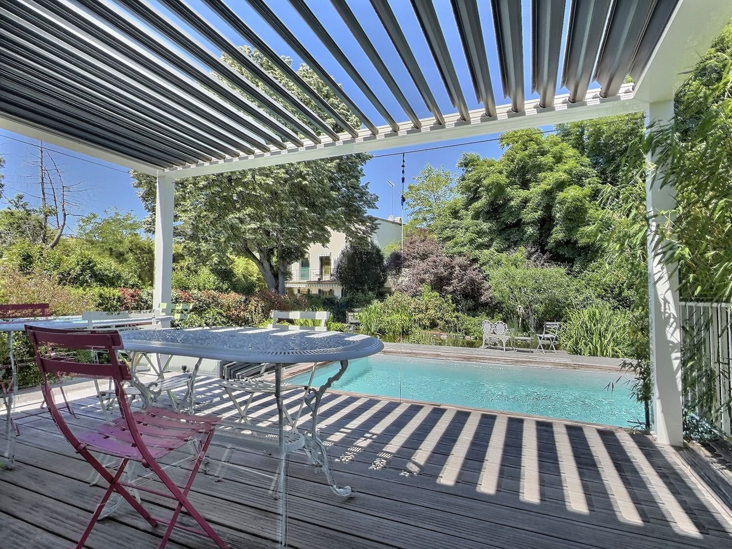 Maison à vendre, 215m², Lavaur